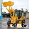 ZL10F 1.0TON KANGHONG BRAND WHEEL LOADER