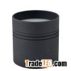18W Surface Mounted Downlight