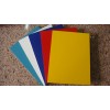 Chinese aluminum composite panel