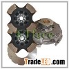 Freightliner Clutch Kit