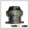 Iveco Clutch Release Bearing