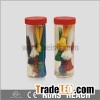 Standard Nylon Cable Ties