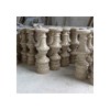 Baluster & Railing