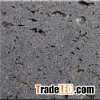 Basalt Slate Tile & Long Strips