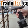 Factory Supply 4-40mm rebar tying machine