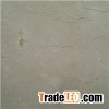 Botticino Classico Polished Marble Random Slabs