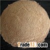 Feed Yeast Powder
