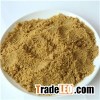 Soya Lecithin Meal
