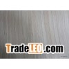 EV Poplar Veneer