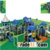 Playgrounds Games