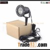 Waterproof Outdoor Projector Garden Decorative LED Light
