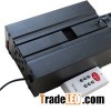 45W Fiber Optical Light Engine