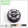 18LED Battery Operated Led Emergency Work Light Lamps
