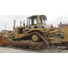 Used CAT Bulldozer D8N,second hand good bulldozer