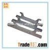 Boiler Parts Grate Bar