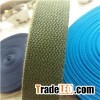 Weight Lifting Training Gym Straps Hand Bar Wrist Support Gloves Wrap Cotton New