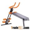 Body Fit New Product AB Coaster AB Roller For Sale