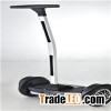 Handrail Scooter 10 Inch Motor Self-balancing Scooter Hoverboard