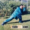 Liu He Mantis Fist