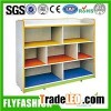 Kids Wooden Toy Storage Cabinet Guangzhou New Kids Wood Toys Cabinet