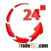24hr Emergency Telephone Number