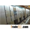 Polished Crystal Tile