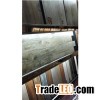Wooden Tile