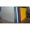 China aluminum wall panel