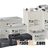 Long Life AGM Battery -TNL
