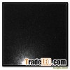 China black granite stone