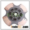 Mack Clutch Disc