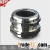 PG Type EMC Cable Gland With O Ring