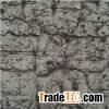 Anitco Gray Polished Marble Random Slabs
