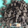 Rainbow Trout Feed