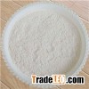 DL-Methionine 99%