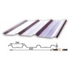 Color Coated steel sheet