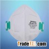 N95 Flu Mask Respirator