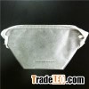 Safety Dust Mask Respiartor