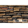 Hot sale Artificial Stone Wall Rock Decoration