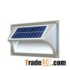 Solar Wall Light