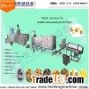 Automacit Corn Flakes Machine Manufactory