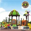 Equipment Playgrounds