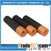 EPM07 Hot Sale USB MICRO ABS Cigar Power Bank Feature Phone