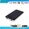 EA-022 Guangdong Laptop Qater Best Thin Mini Power Bank 3G 8000mAh