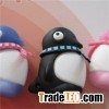 Mv-s036 2015 Newest Customized PVC USB Flash Drive 2.0 Manufacturers