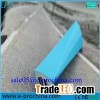 EP104-3 Promotion Gift 2600mah Hot Selling Cheap Power Bank For Mobile Phone (EP104-3)