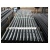ASTM A888 cast iron pipes
