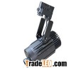 22W Picture Auto-changer Outdoor Projection Lamp(not available)