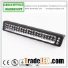 Good Quality 60LED Work Light Bright Adjust