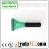 Customerize Promotion Green Ice Scrapers For Car